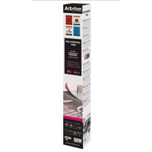 Підкладка Arbiton Multiprotec 1000 1.5mm